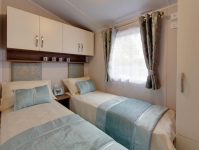 Willerby Avonmore 2017 7